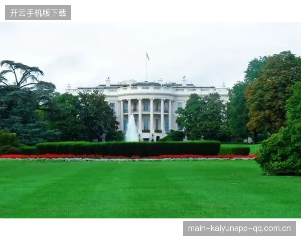 塞维利亚错失良机：从“世界之城”到“遗忘的梦想”——一个城市如何在瞬间失去光芒