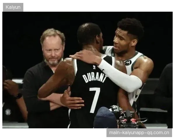 76人新援季前赛：布朗场均20分，詹姆斯控场极佳——NBA新生代的爆发力与团队协作